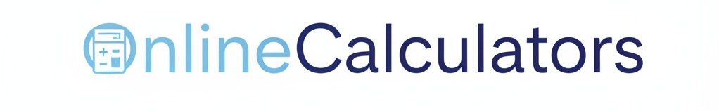 Calculator Academy Logo