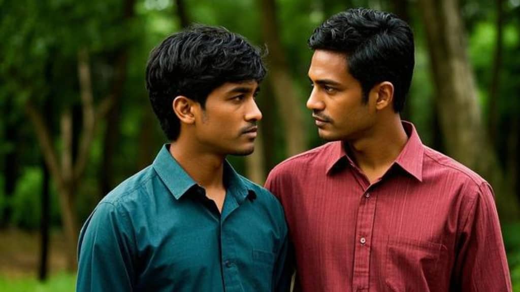 প্রিয় বন্ধুকে যেসব কথা কখনো বলবেন না