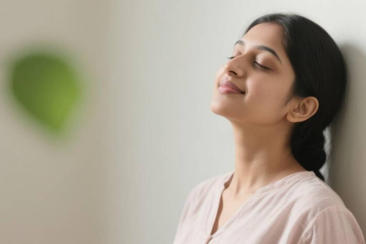 কালো থেকে ফর্সা হওয়ার উপায়