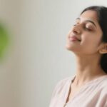 কালো থেকে ফর্সা হওয়ার উপায়