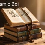 সেরা ১০ টি ইসলামিক বই