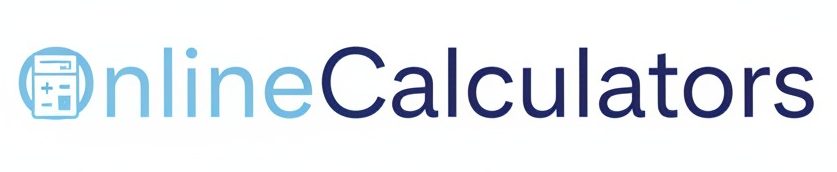 Bangla Guides online Calculators