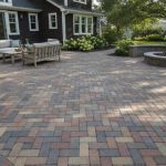 Patio Paver Calculator